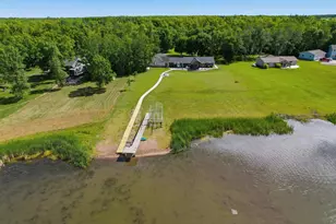 18155 Anderson Trl SE, Erskine, MN 56535 - Photo 53