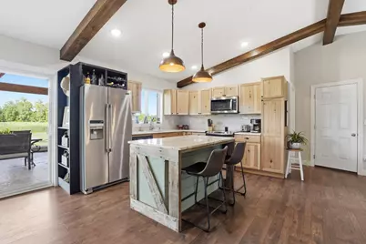 18155 Anderson Trail SE, Erskine, MN 56535 - Photo 9