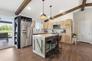 18155 Anderson Trl SE, Erskine, MN 56535 - Photo 9