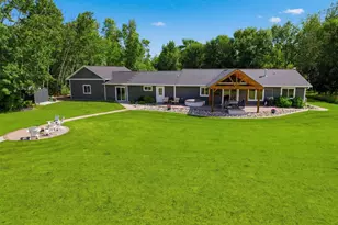 18155 Anderson Trl SE, Erskine, MN 56535 - Photo 53