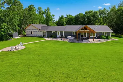 18155 Anderson Trail SE, Erskine, MN 56535 - Photo 55