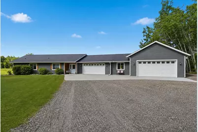 18155 Anderson Trail SE, Erskine, MN 56535 - Photo 3