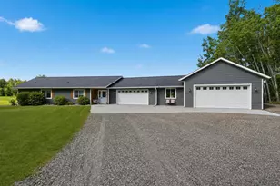 18155 Anderson Trl SE, Erskine, MN 56535 - Photo 3