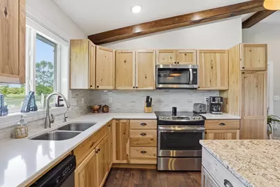 18155 Anderson Trail SE, Erskine, MN 56535 - Photo 11