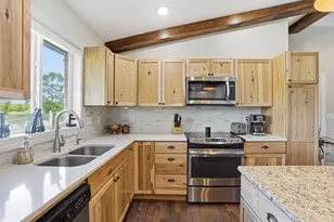 18155 Anderson Trl SE, Erskine, MN 56535 - Photo 11