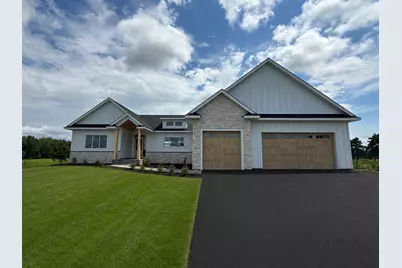 2950 219th Avenue NE, East Bethel, MN 55011 - Photo 1
