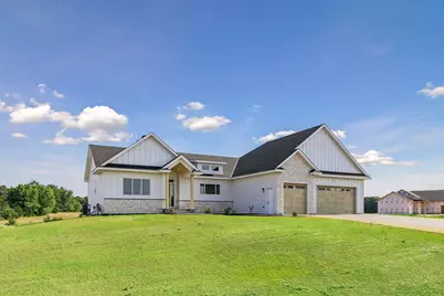 2950 219th Avenue NE, East Bethel, MN 55011 - Photo 1
