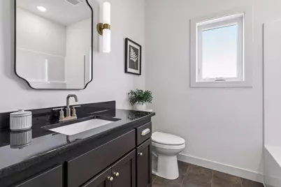 2950 219th Avenue NE, East Bethel, MN 55011 - Photo 25