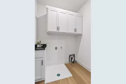 2950 219th Avenue NE, East Bethel, MN 55011 - Photo 31