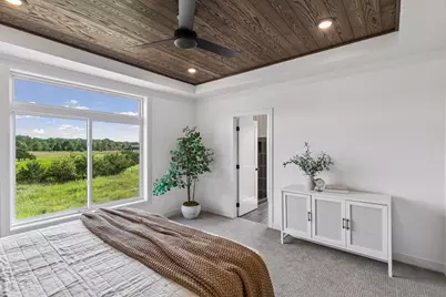 2950 219th Avenue NE, East Bethel, MN 55011 - Photo 17