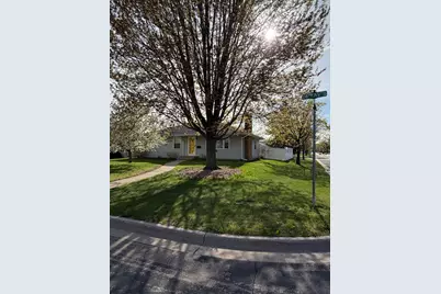 7200 14th Avenue S, Richfield, MN 55423 - Photo 1