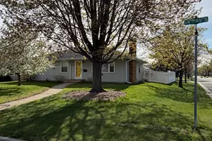 7200 14th Ave S, Richfield, MN 55423 - Photo 1