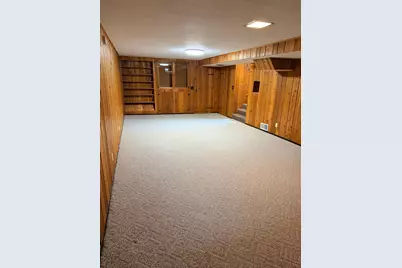 7200 14th Avenue S, Richfield, MN 55423 - Photo 21
