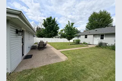 7200 14th Avenue S, Richfield, MN 55423 - Photo 29