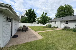 7200 14th Ave S, Richfield, MN 55423 - Photo 29
