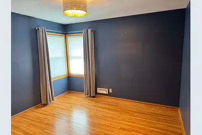 7200 14th Avenue S, Richfield, MN 55423 - Photo 15