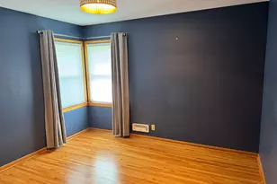 7200 14th Ave S, Richfield, MN 55423 - Photo 15