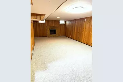 7200 14th Avenue S, Richfield, MN 55423 - Photo 17