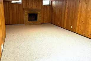 7200 14th Ave S, Richfield, MN 55423 - Photo 17