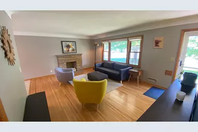 7200 14th Avenue S, Richfield, MN 55423 - Photo 5