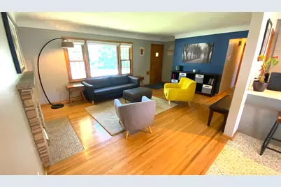7200 14th Avenue S, Richfield, MN 55423 - Photo 3