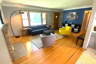 7200 14th Ave S, Richfield, MN 55423 - Photo 3