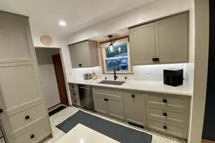 7200 14th Ave S, Richfield, MN 55423 - Photo 13