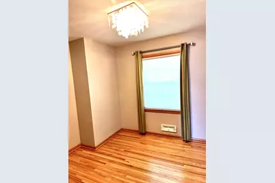 7200 14th Avenue S, Richfield, MN 55423 - Photo 15