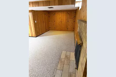 7200 14th Avenue S, Richfield, MN 55423 - Photo 19