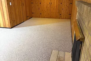 7200 14th Ave S, Richfield, MN 55423 - Photo 19