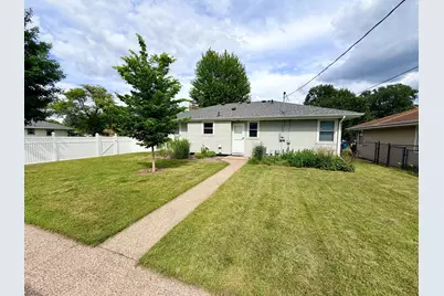 7200 14th Avenue S, Richfield, MN 55423 - Photo 27
