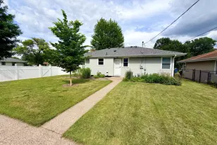 7200 14th Ave S, Richfield, MN 55423 - Photo 27