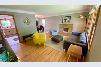 7200 14th Avenue S, Richfield, MN 55423 - Photo 3