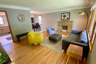 7200 14th Ave S, Richfield, MN 55423 - Photo 3