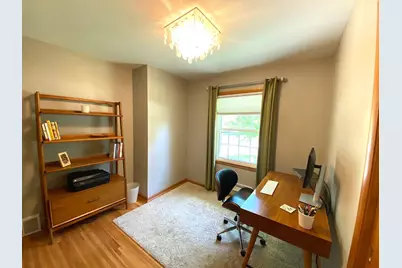 7200 14th Avenue S, Richfield, MN 55423 - Photo 17