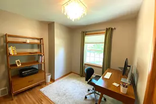 7200 14th Ave S, Richfield, MN 55423 - Photo 17