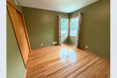 7200 14th Avenue S, Richfield, MN 55423 - Photo 13