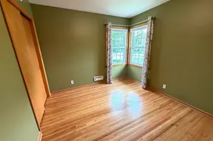 7200 14th Ave S, Richfield, MN 55423 - Photo 13