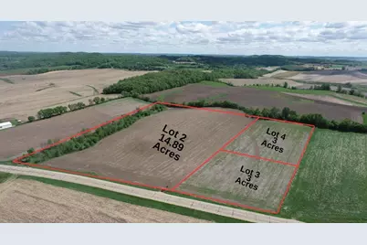 Lot 4 Tbd, Menomonie, WI 54751 - Photo 1