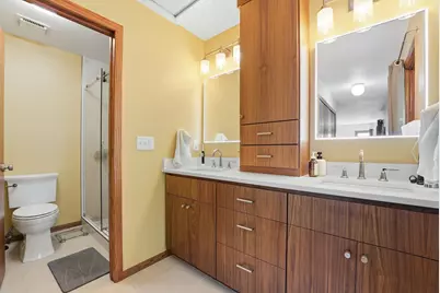 8601 Chalet Road, Bloomington, MN 55438 - Photo 15