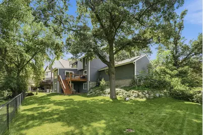 8601 Chalet Road, Bloomington, MN 55438 - Photo 23
