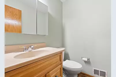 8601 Chalet Road, Bloomington, MN 55438 - Photo 13