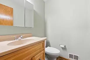 8601 Chalet Rd, Bloomington, MN 55438 - Photo 13