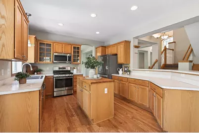 6341 Alwin Circle, Mound, MN 55364 - Photo 23
