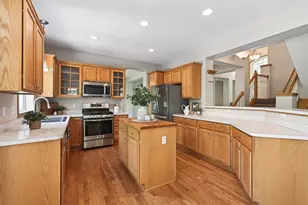 6341 Alwin Cir, Mound, MN 55364 - Photo 23