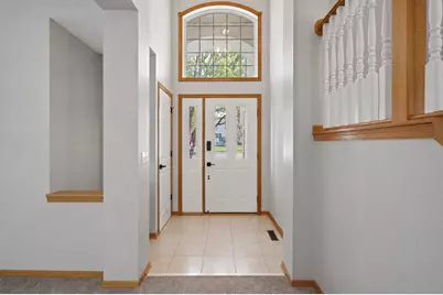 6341 Alwin Circle, Mound, MN 55364 - Photo 7