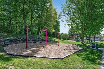 6341 Alwin Circle, Mound, MN 55364 - Photo 47