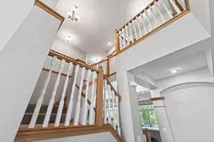 6341 Alwin Cir, Mound, MN 55364 - Photo 3