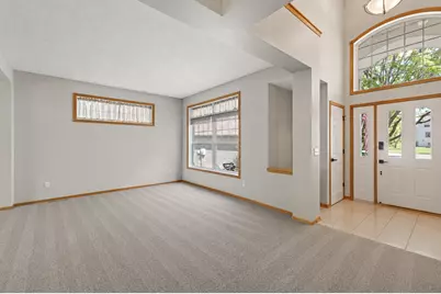 6341 Alwin Circle, Mound, MN 55364 - Photo 9
