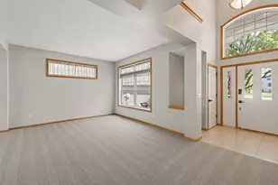 6341 Alwin Cir, Mound, MN 55364 - Photo 9